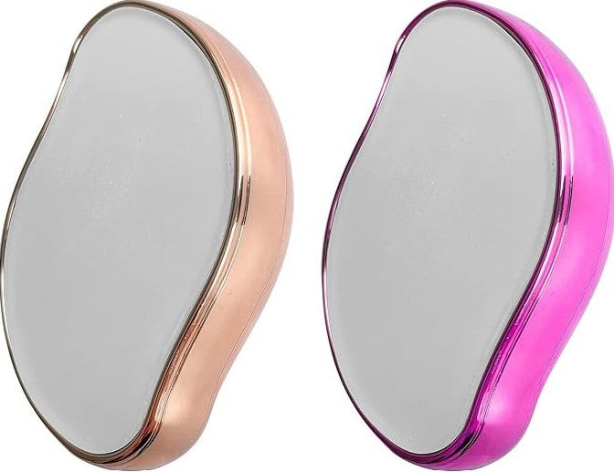 Crystal Hair Remover