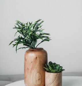 product 01