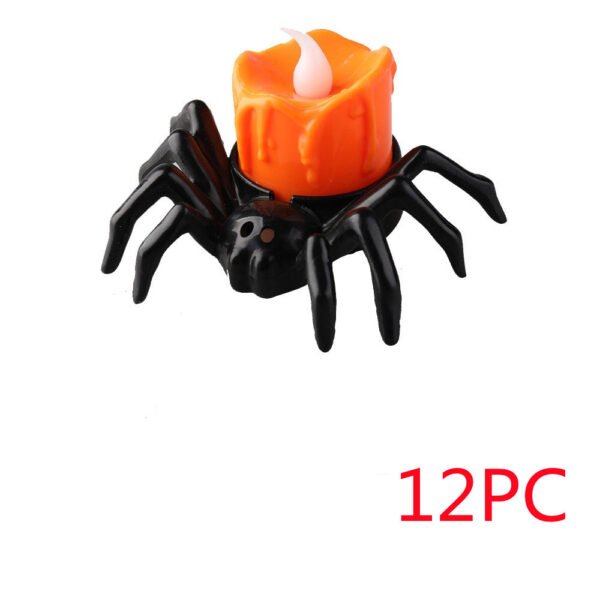 5a587f68 e9b9 4489 bc42 c34cc38f598b.jpg