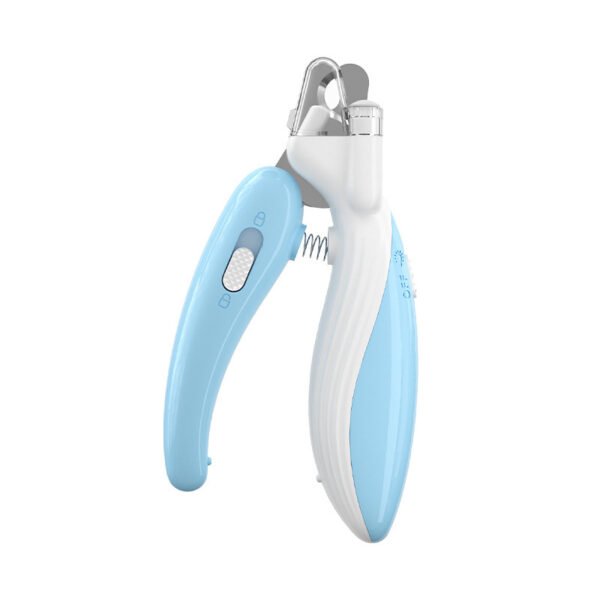 76edc6ba cc31 4930 85f8 83f351094f6b.jpg