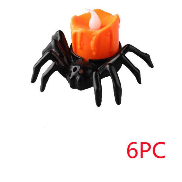 924e872d 0f58 44e5 b573 6c21a32c3f49.jpg