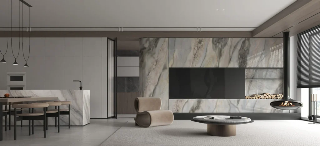 hd wall deco home banner 3